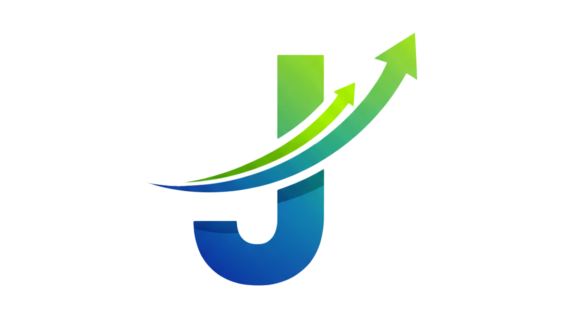 J-Fit
